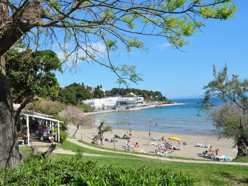 1CA0D8862C05AF9F9BC6BDD4EC359B4D