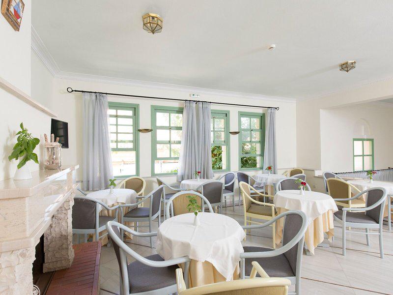 3F9893E8760FC1172745AC8C7075B70B