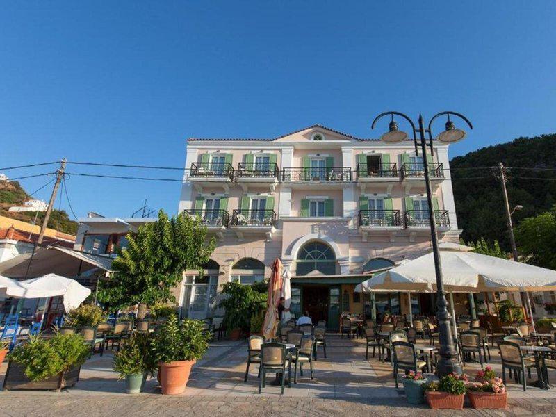 912806BABF5855F3B83F7BE85C3543EB