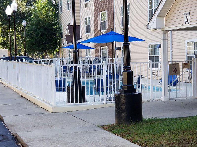 BBE1146248E08DD542A0027D179BE676