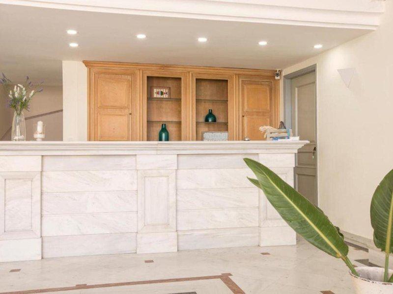 3D393051F98070CB6DB7CB360D2A0F24