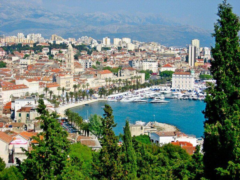 66CFC645FA7260FE739F743DA0E06FAB