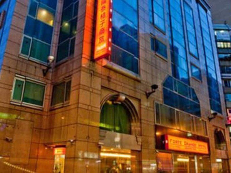 0053BB86BD8640BB37364F5EE4EBE9D1