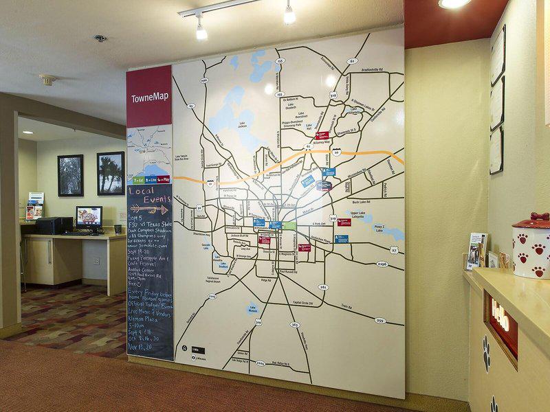 6033240F73FDB1292CE0BE9A436E3B4B