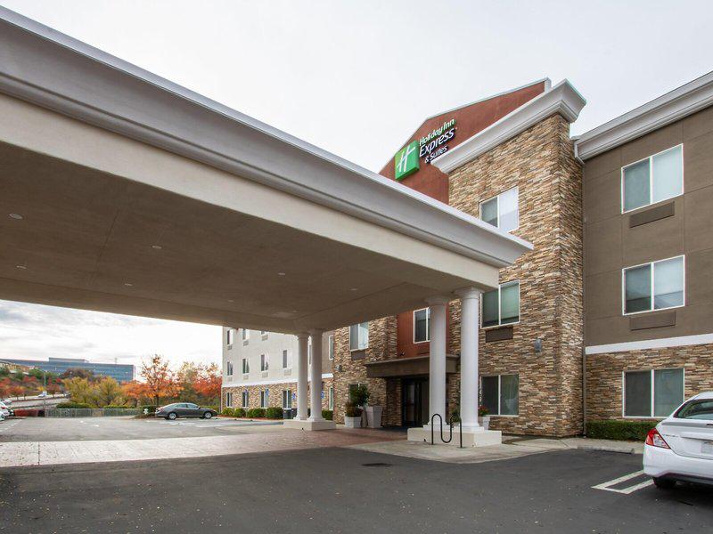 2EF61409F1B10A855EFDCC273DE1DF90