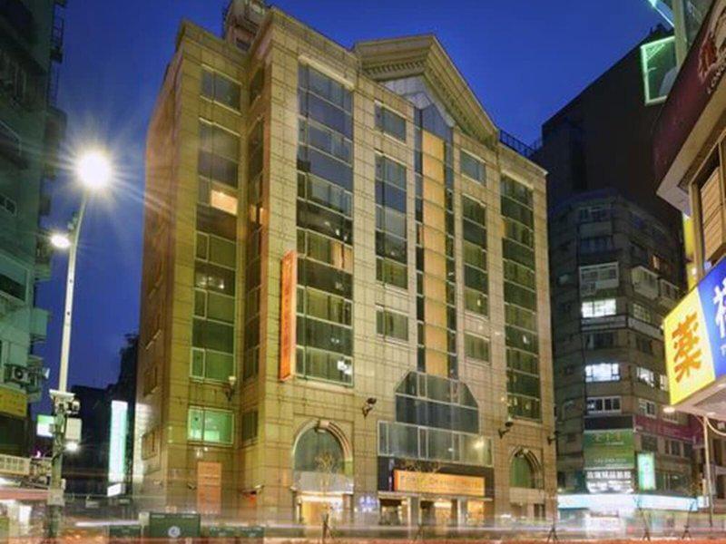 5C6C0E54760A006CEBD9AC57E2A37E69