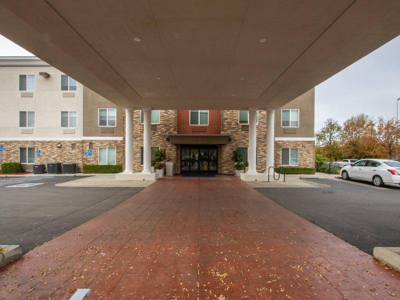 DE8750D6A37860E2F9047907627CAAF5