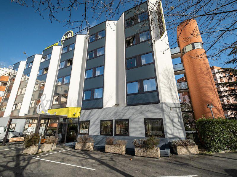 96332F92715715AB2FA26094AFADF1E7