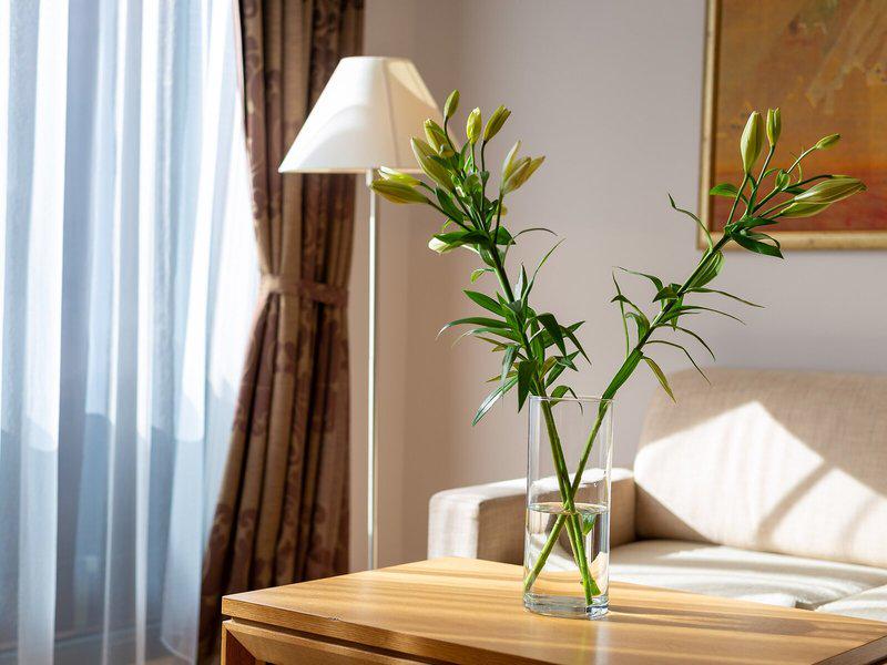 7EEB10209169133EEB429C519F98D2B6