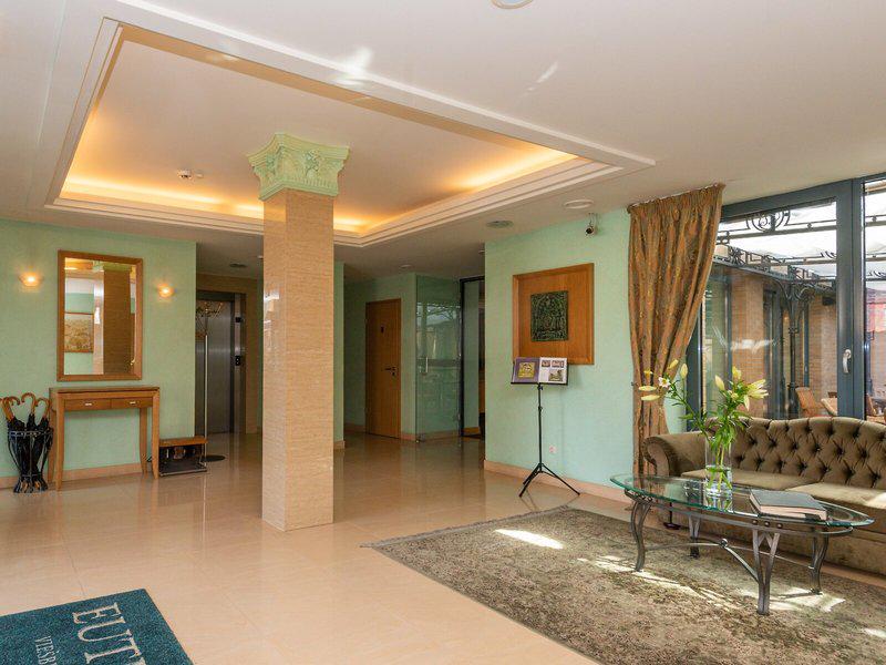 8876E042F2301C73696B394478DA97AF