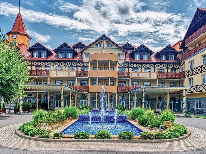 69E867DC75A3BC07F164E93C82CBE25F