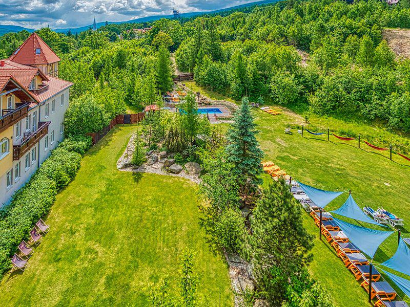 B0A3CB6F1D124B59238EF25BCC5230A0