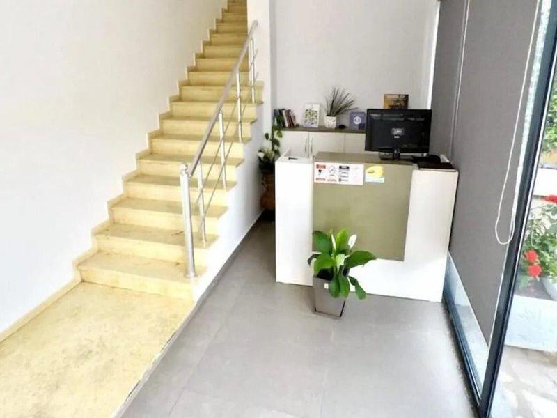 DBCC711C78A96333F4F0F962B29A29B7