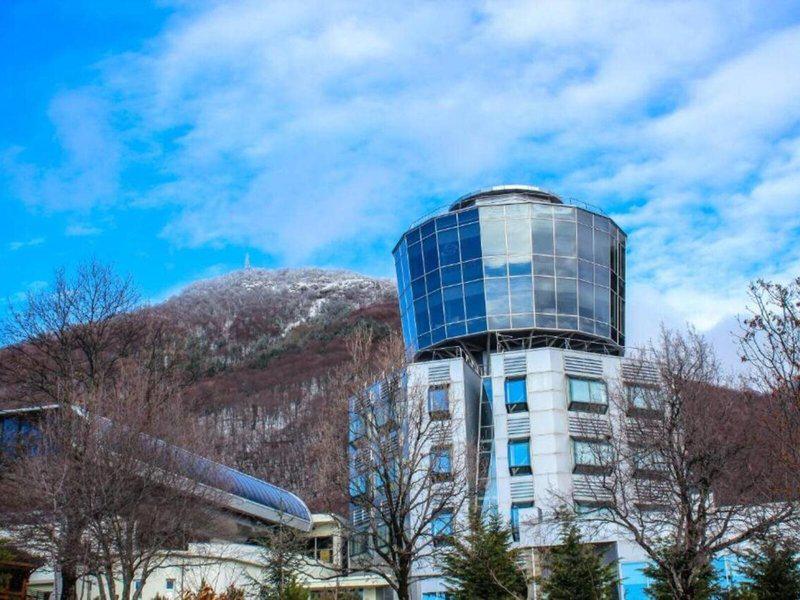 93C3A7C4CFCD6ADE12B786F3A5577923