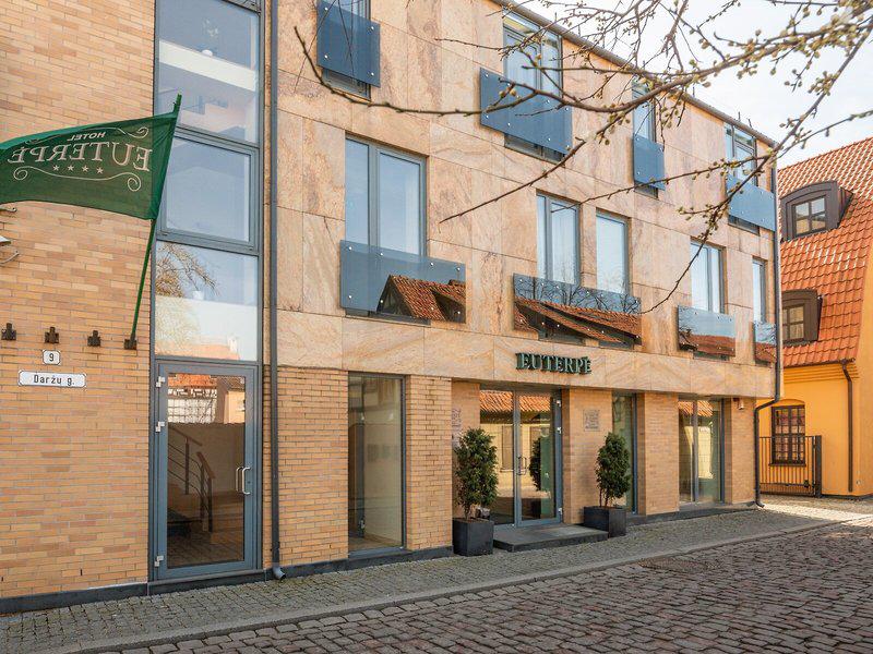 48B69026438100E5E2DAB2E2177E253C