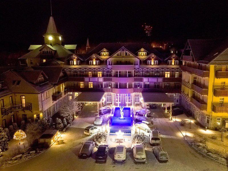 DE01B70B2C872150D32AA146F818087B