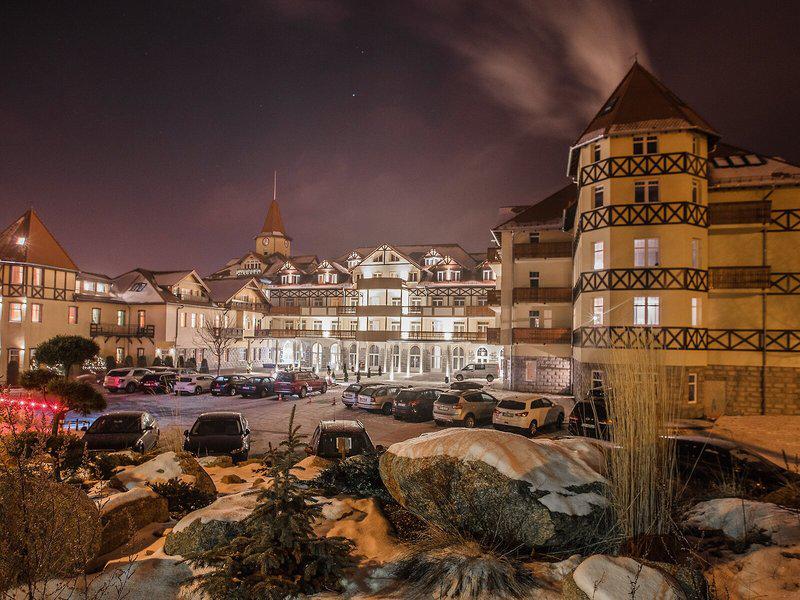 FC08C7C519E2DCEF779423C878FF2471