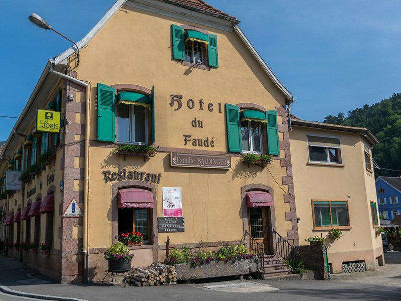 CE985B5B338CB0590D34BDBD185264B3