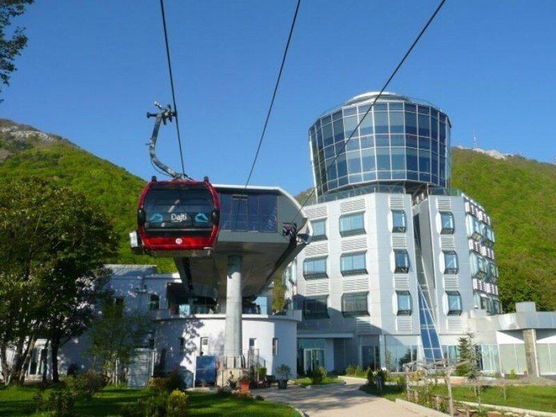 47DE0FA407451765EB52A887139BD327