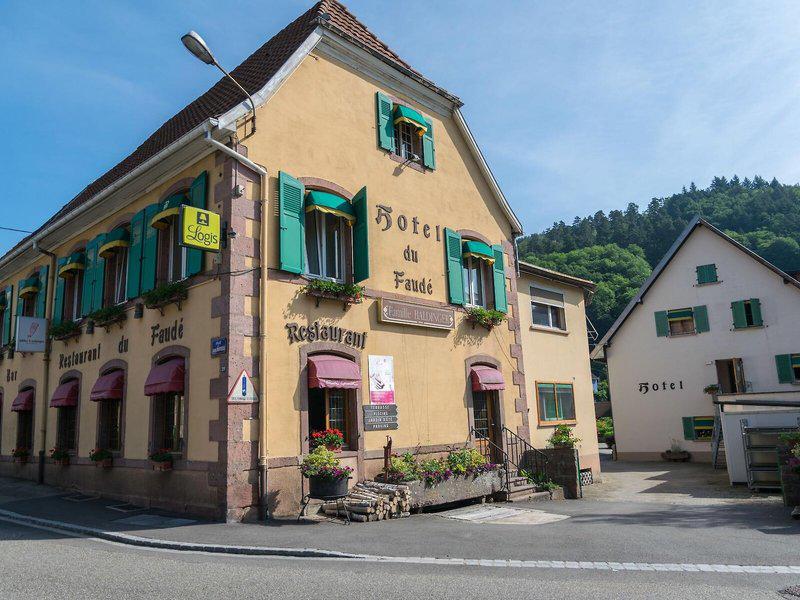 DE45350D0B4AA5A898D7DFAB9A52DF71