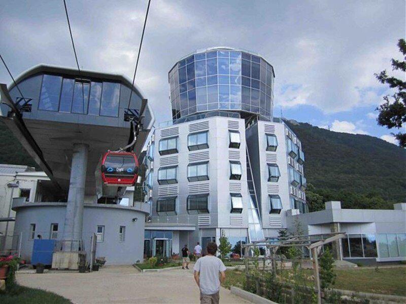 078C529711E67AE839162C72B62B593F