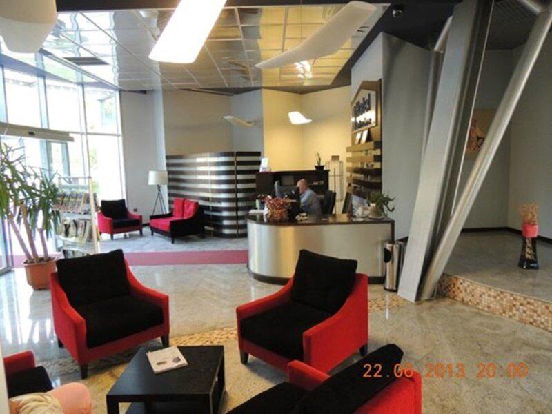 16314A3087430531084AD61185E2BE9C