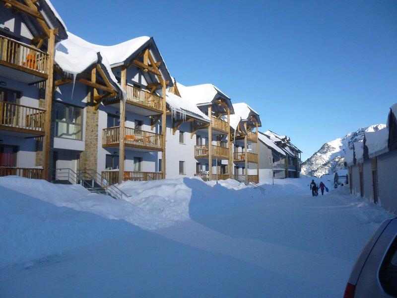 6890B949B2AE1C7740AB352AABED5971