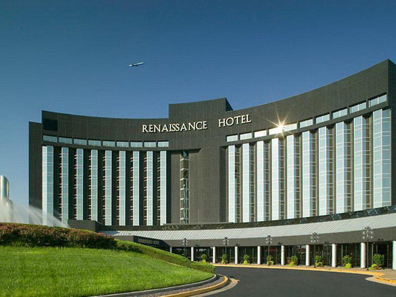 FA5026BD63207585A42BC968A85DA4CD