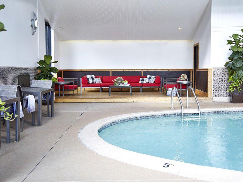 17CF2936ABFC3AC658E4F9E9388B060A