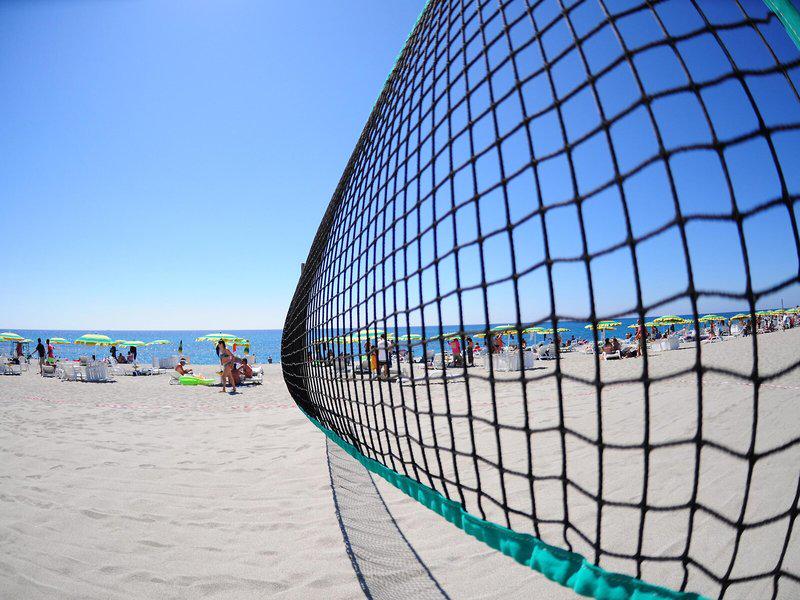 298C9D796E7FD6FB4EE10B5032BB66C6