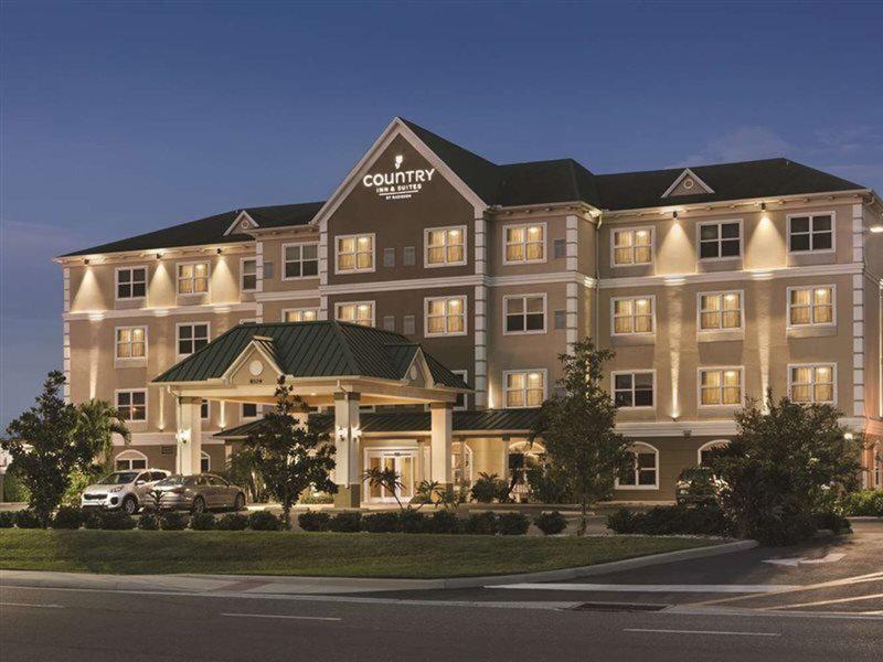 ED7A390373108CB42CAFE771A47706D4