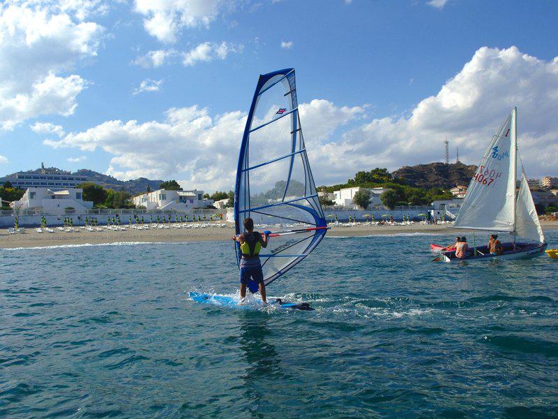 9DC3A2AF1746FA4694A6A5577548DB5A