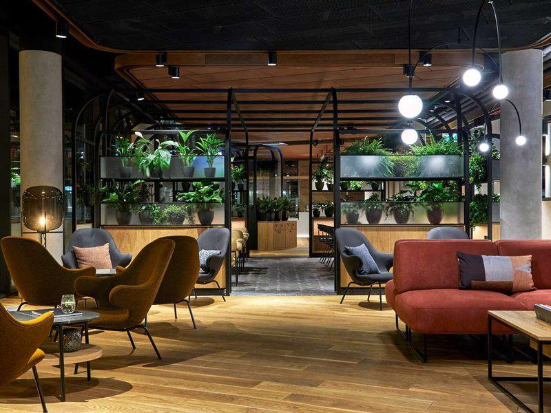 DC548BD63223A7991DE4214164C168ED