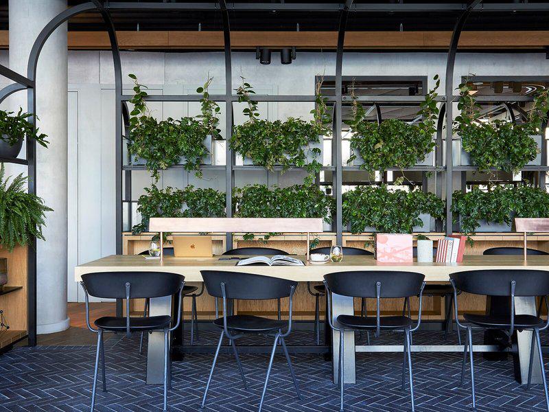 C2A25C7E2D78EE3FD92CD52B8F7D4082