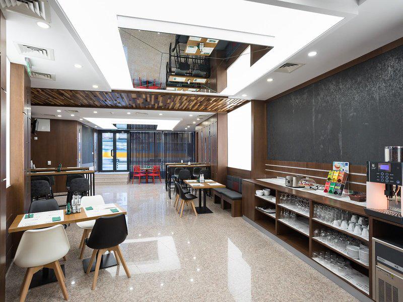 7A2E1E9D66C12A21A1057EE41EBF0A06