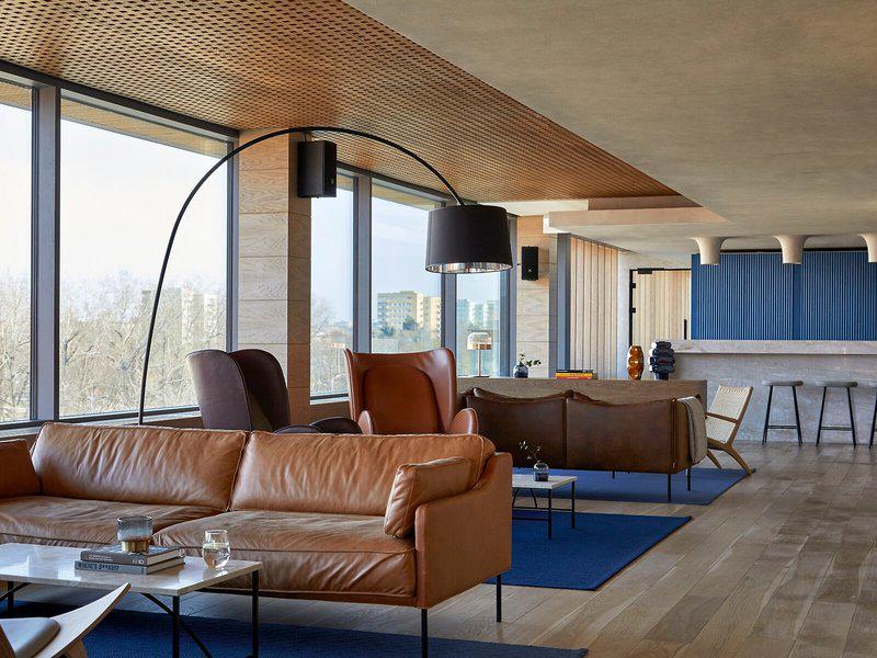 5C79DEDF4C1C7D7B77AFE31A4B45A330