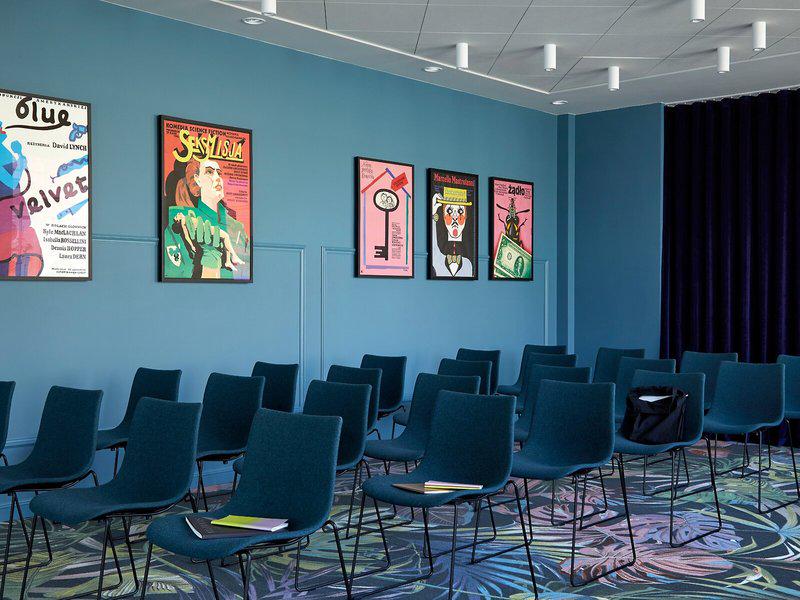 050D278682D0BBDC4AFA1F2713EFF75E