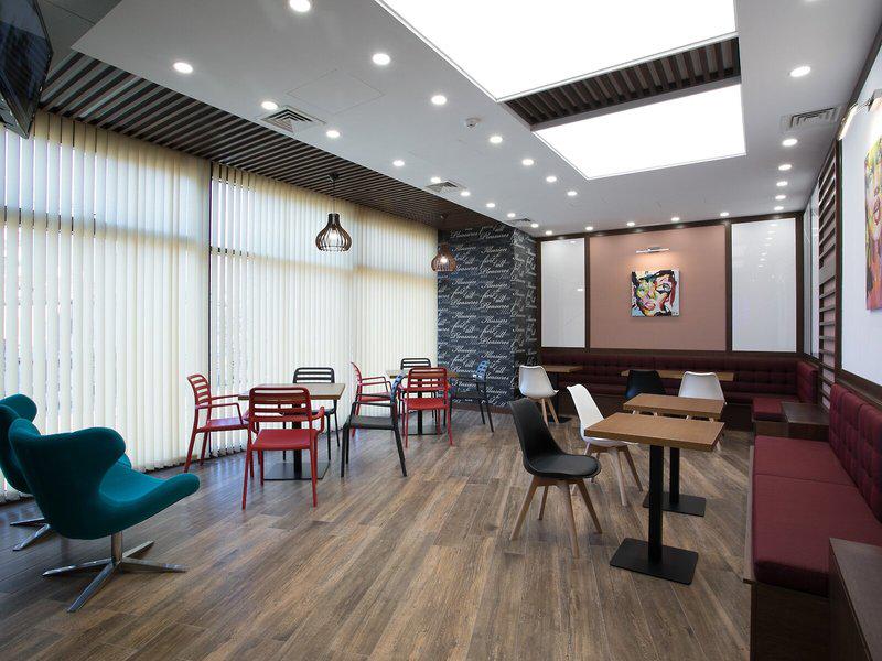 213E8DD7D78179C2F0F52F2E3DA22028