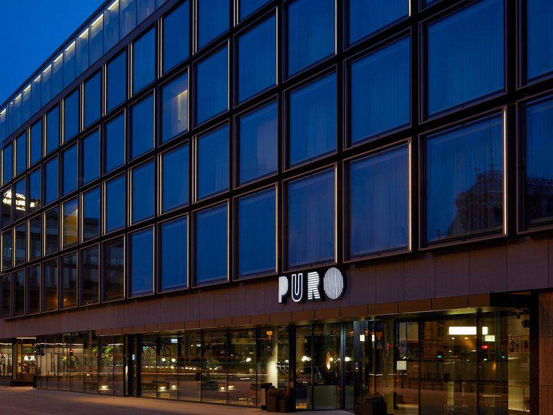 5BCF4AEFD678CC641F711080382BD11A