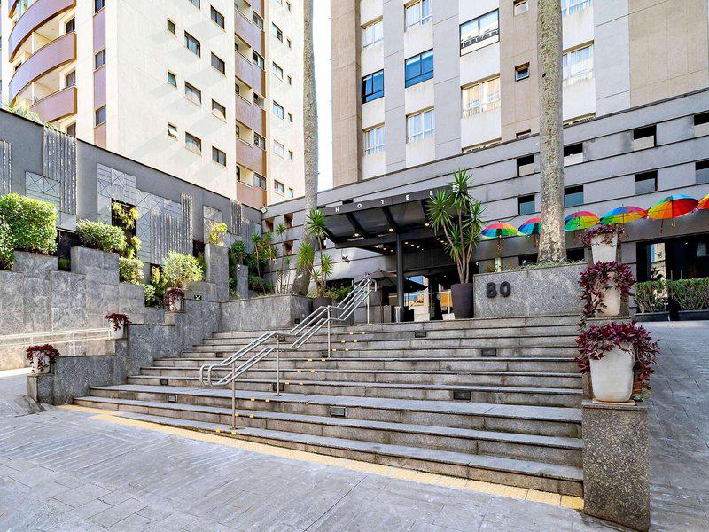 53FE0275302A095BBFB1D369432B8F62