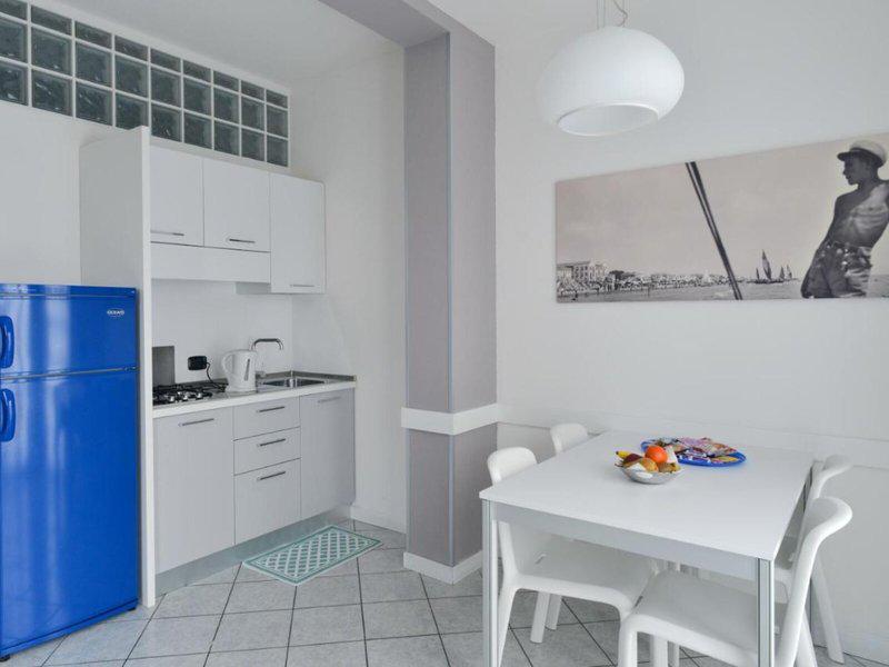 99D25A338CC7141335A929CA63B86434