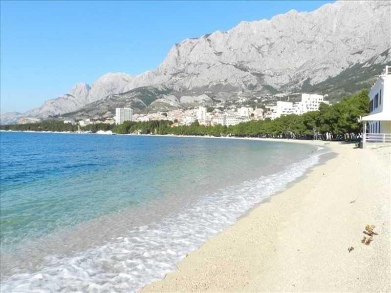 DE9AA0F1A8991A0799B8D864ADA68714