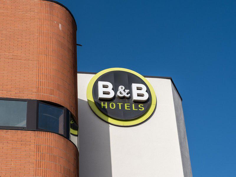 85A67CAF7A0010DBF2967EB90AD5CA7A