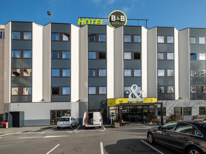 A92A59C48F707260264945584C9B254F