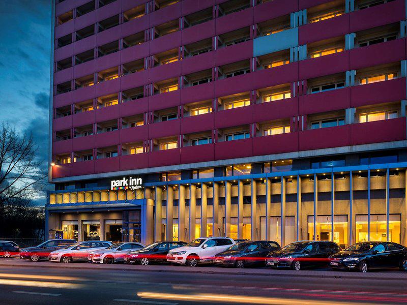 15F921F21B7503046574FE366AC2483B