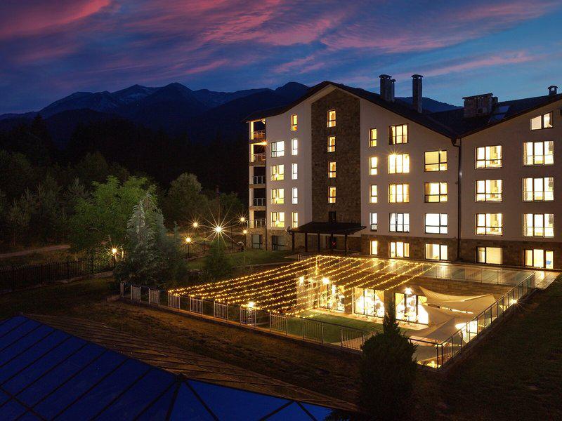 6749B8F3A2966925CC5F19DC7D342D78