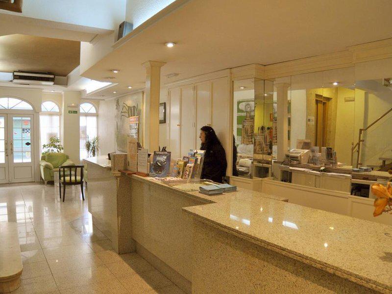 2B099FE248733CE48879EA1042E0BC6F