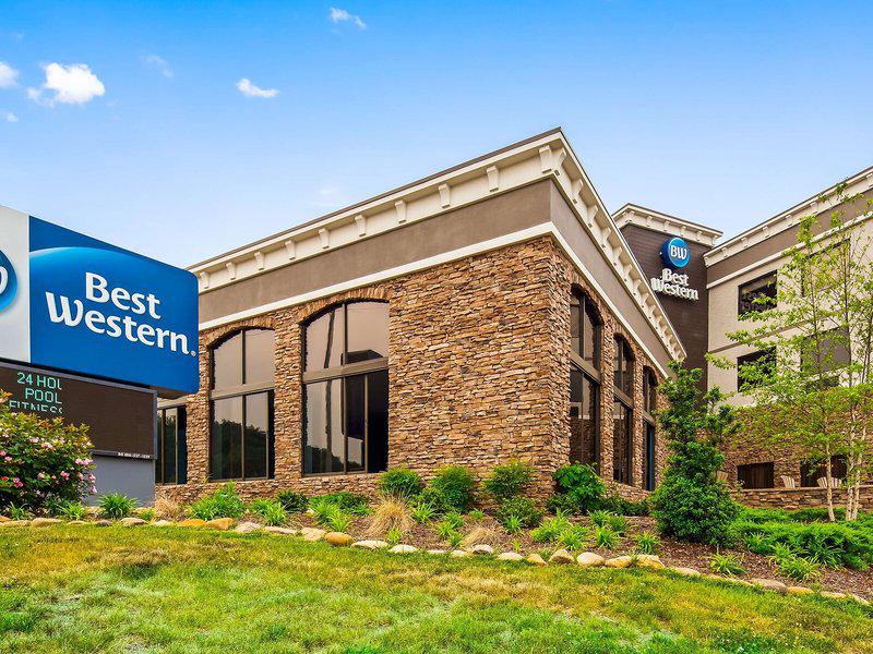 BAAB500B6FACB71C9B0188171447F75B