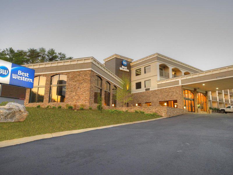 891A93A6F282CADD0A950E1413776BBA