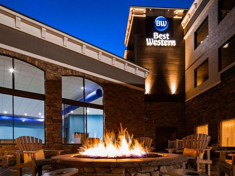 B02D4B5208A0252CCD989525EE8BBCE7